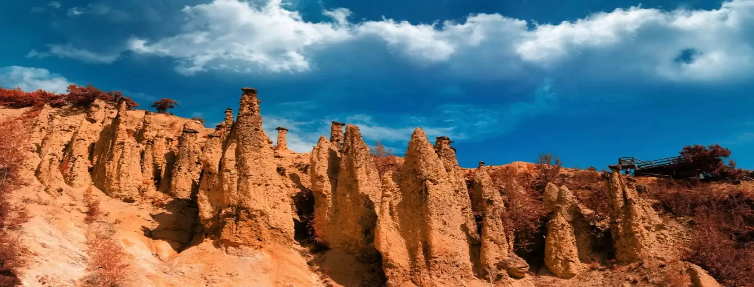Image for Devils Town